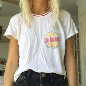 Brandy Melville T-Shirt